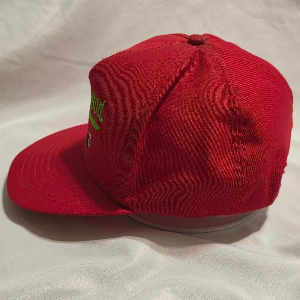 Texaco vintage new